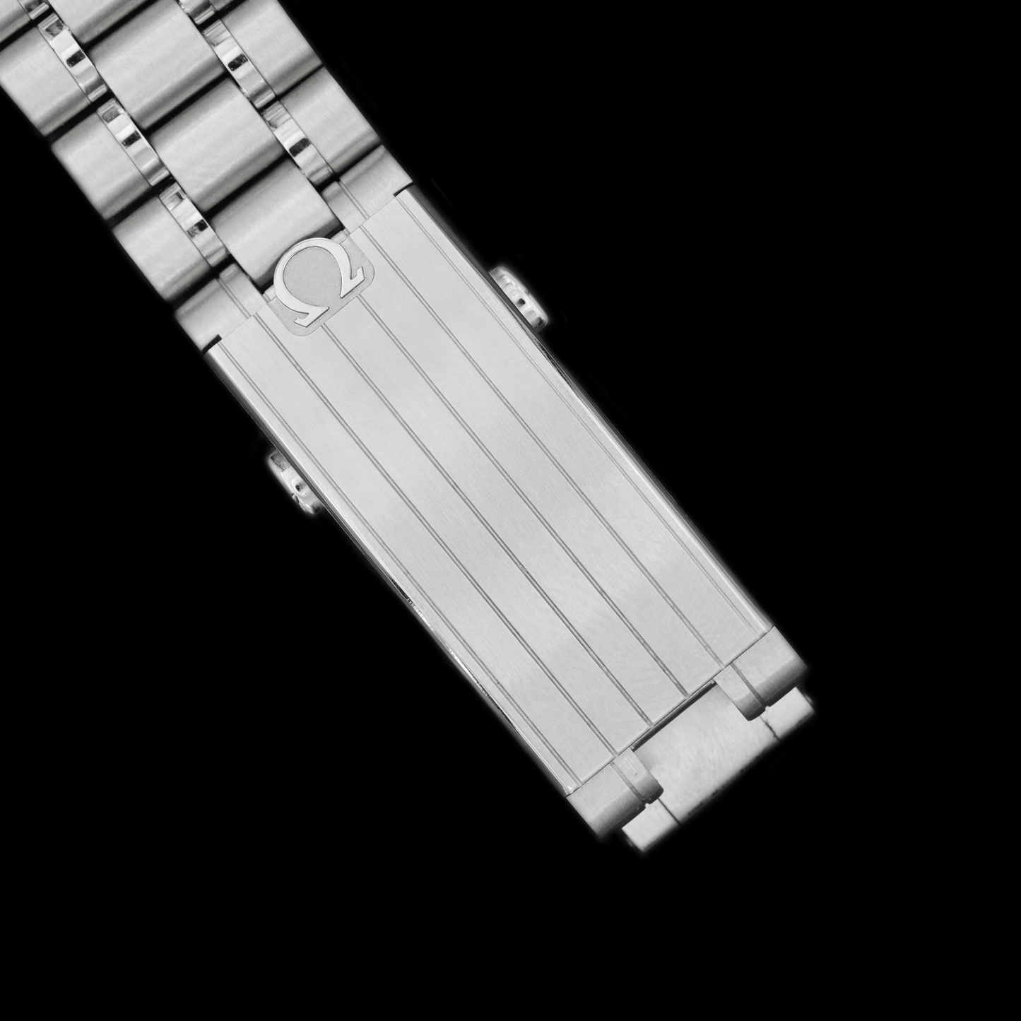 Omega speedmaster ref.310.30.42.50.04.001 Full-Set de 2025