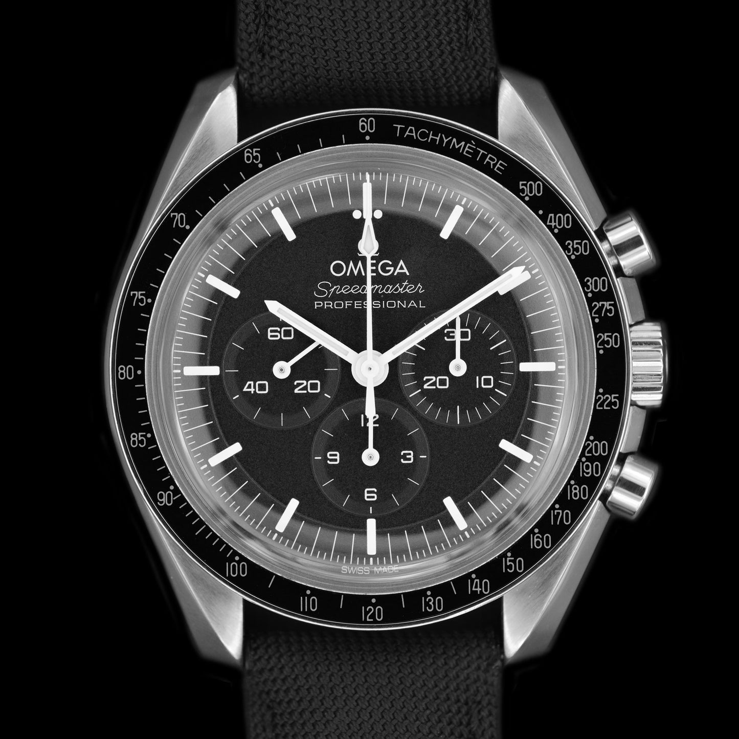 Omega Speedmaster Moonwatch 310.32.42.50.01.001 (NUEVO) Full-Set de 2023