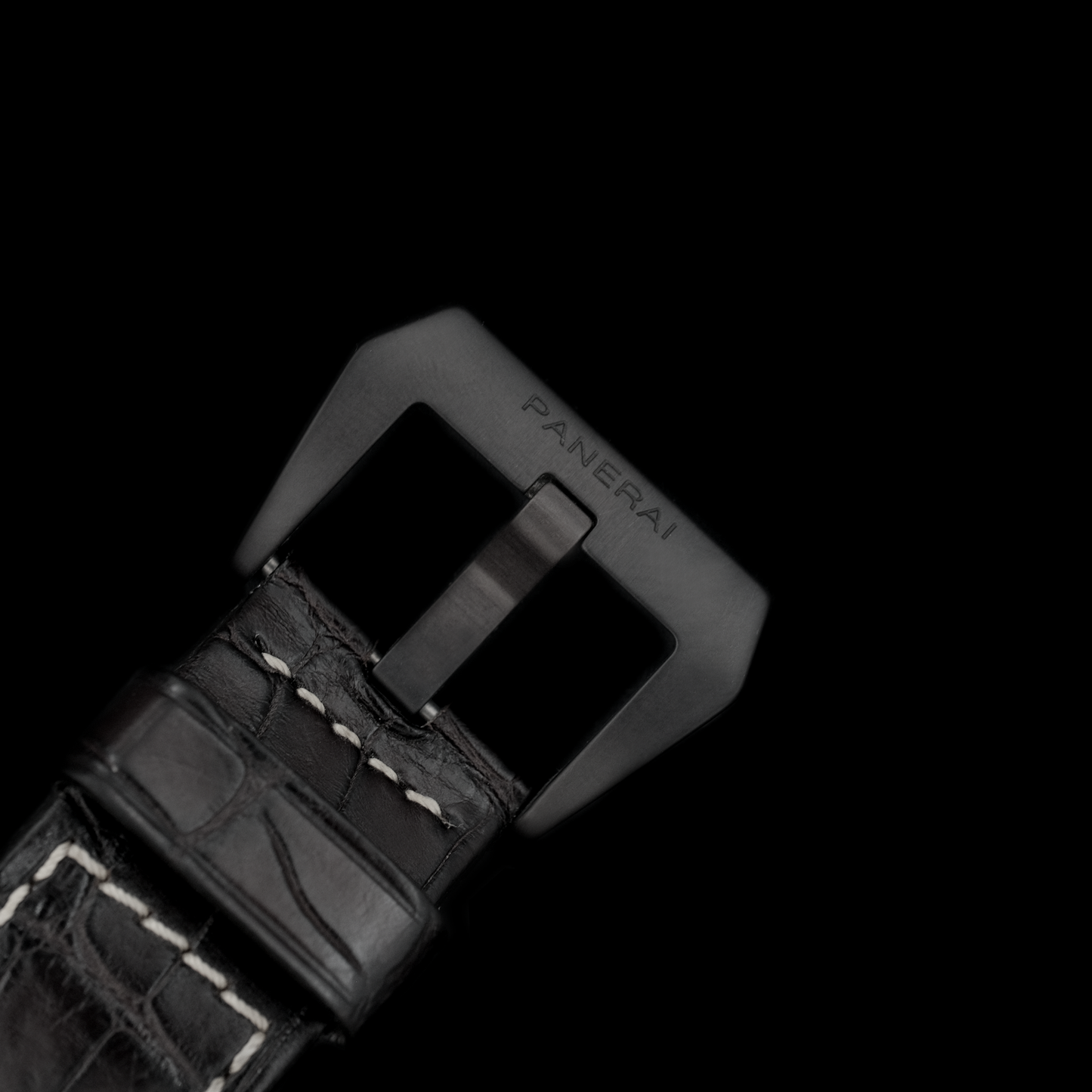 Panerai Radiomir PVD 6914 47mm de 2014