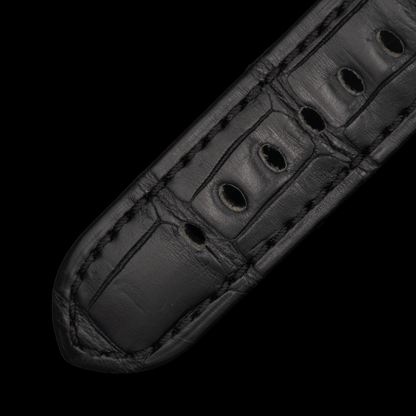 Panerai Radiomir 1940 3 Days PAM00577 de 2020
