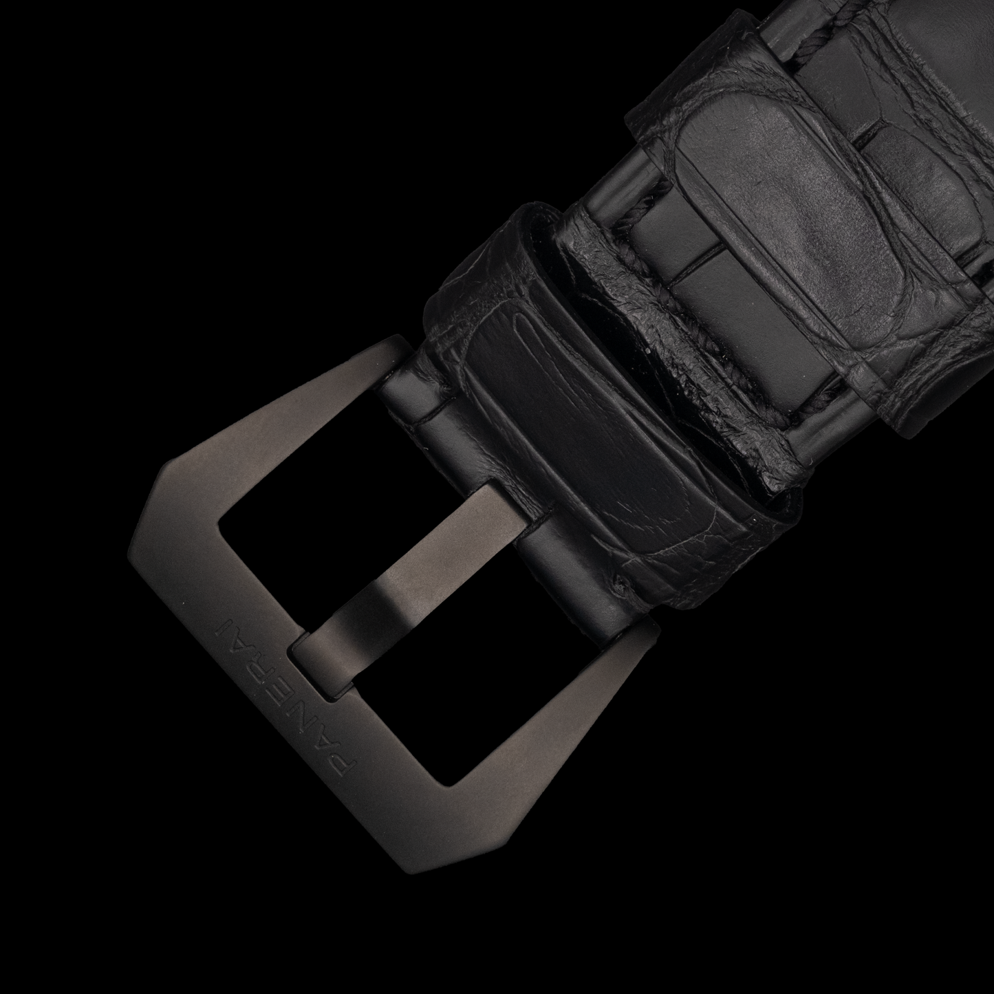 Panerai Radiomir 1940 3 Days PAM00577 de 2020