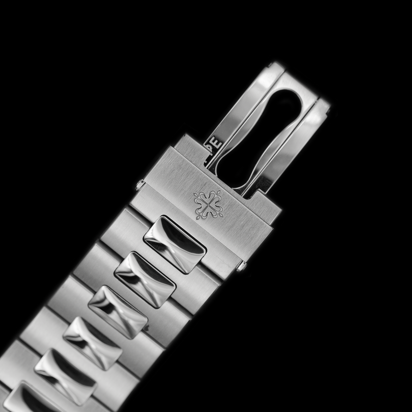 Patek Philippe Nautilus 5726A Calendario Anual y Fase Lunar de 2022