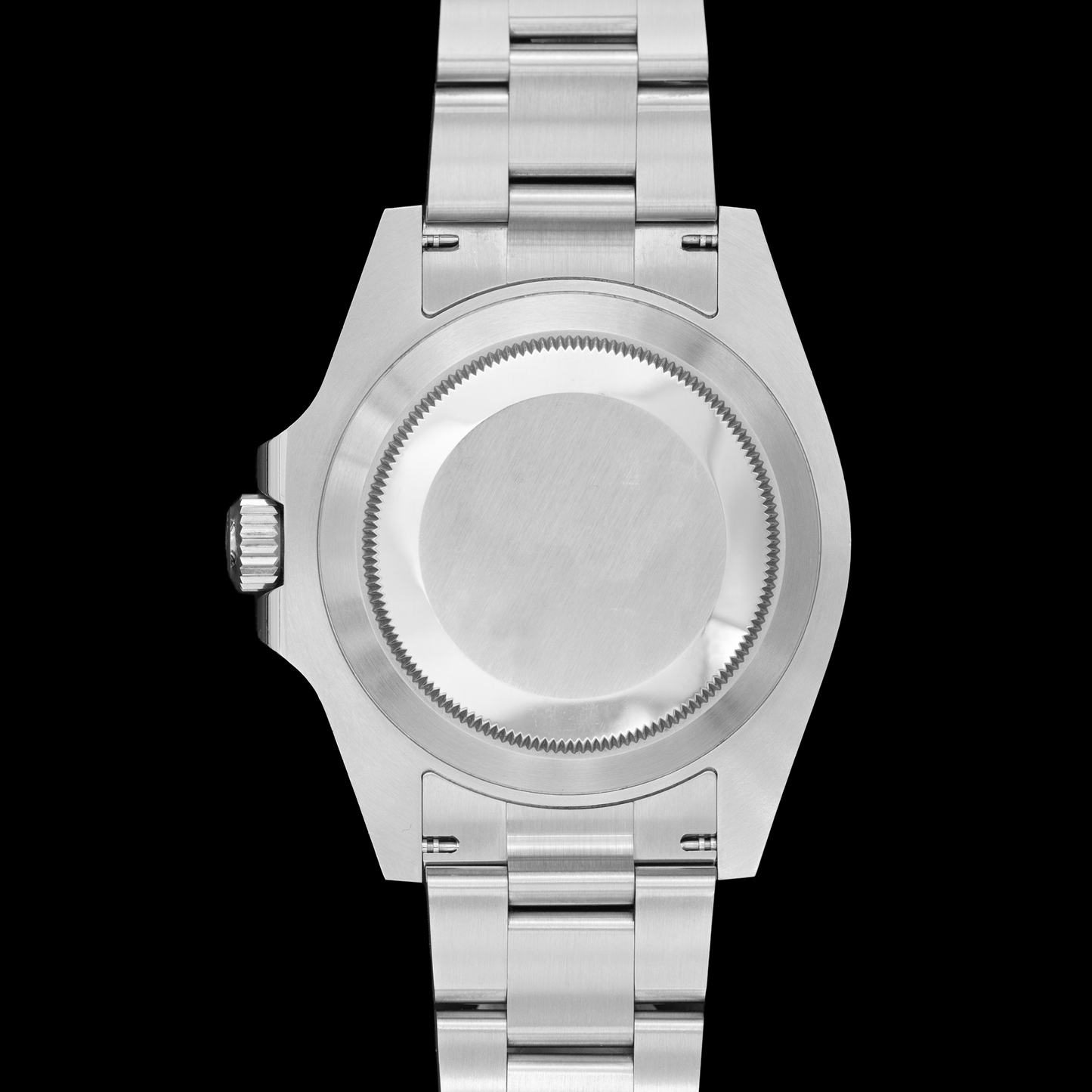 Rolex Submariner Date 41mm Ref. 126610LN Full set de 2023