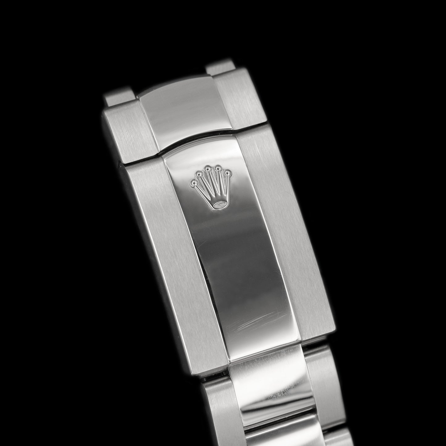 Rolex Datejust 41mm 126334 Full-Set de 2024