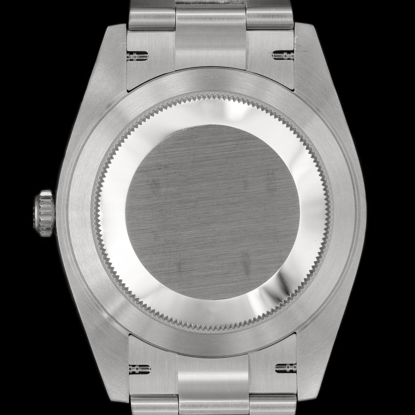 Rolex Datejust 41mm 126334 Full-Set de 2024