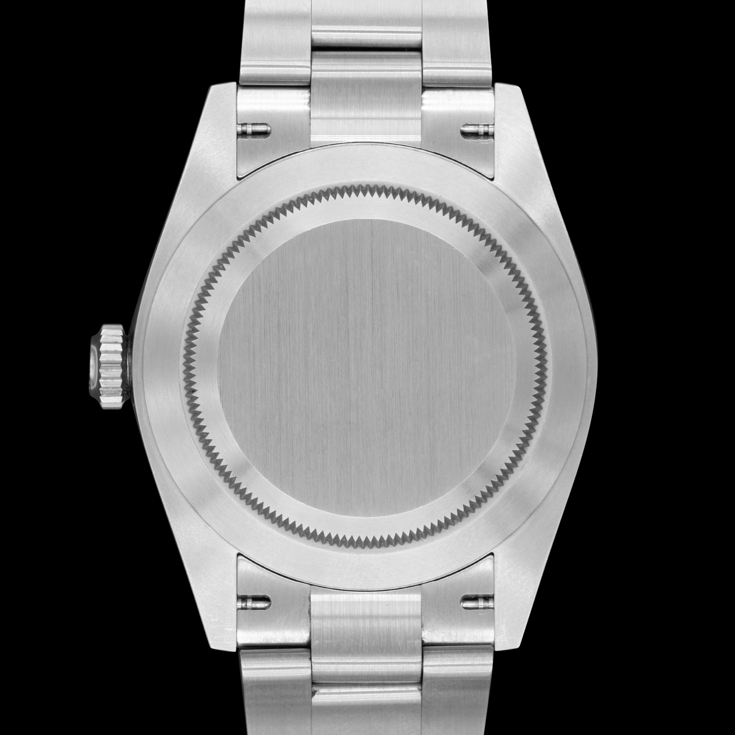 Rolex Explorer I 40mm 224270 Full-set de 2024