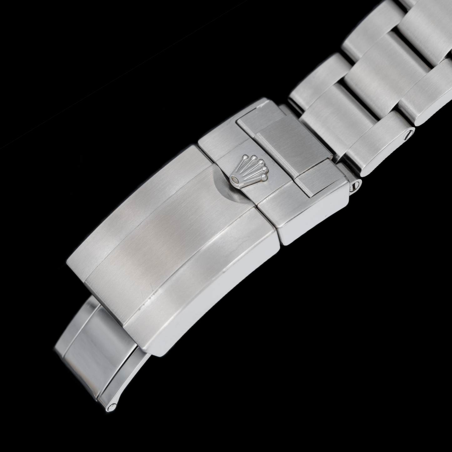 Rolex Explorer I 40mm 224270 Full-set de 2024