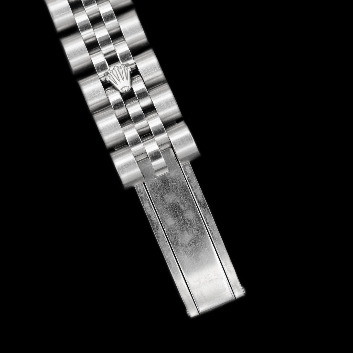 Rolex Lady Datejust ref.179174 de 2008