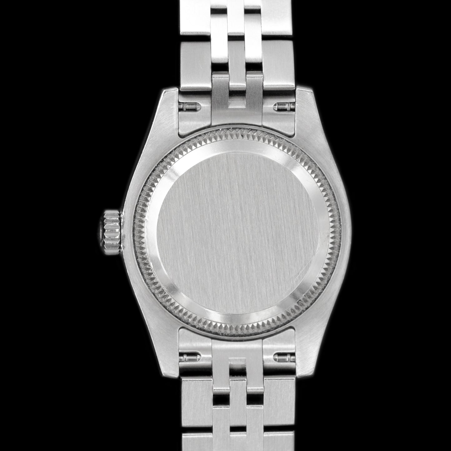 Rolex Lady Datejust ref.179174 de 2008