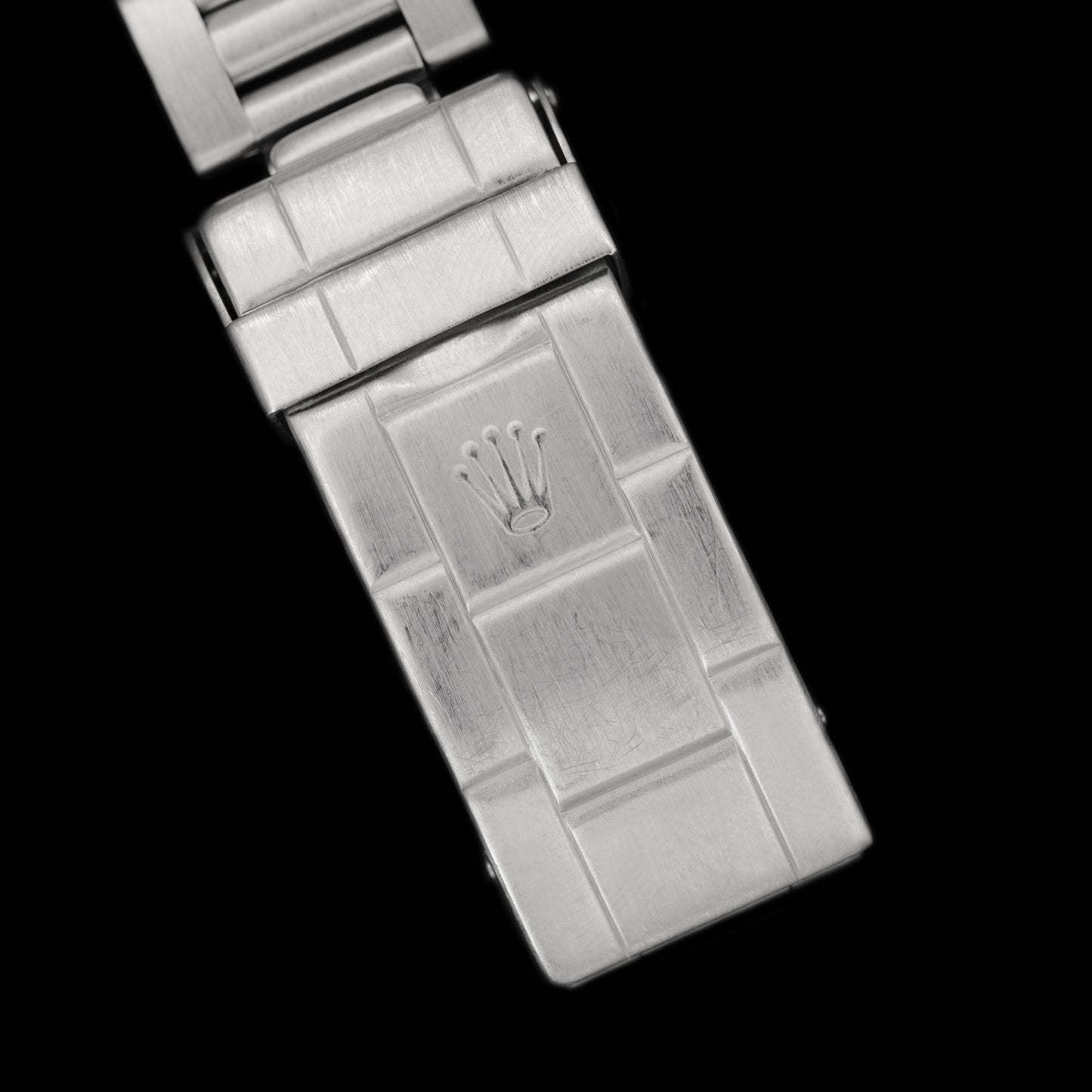 Rolex Submariner ref.5513 Vintage Full-Set de 1990