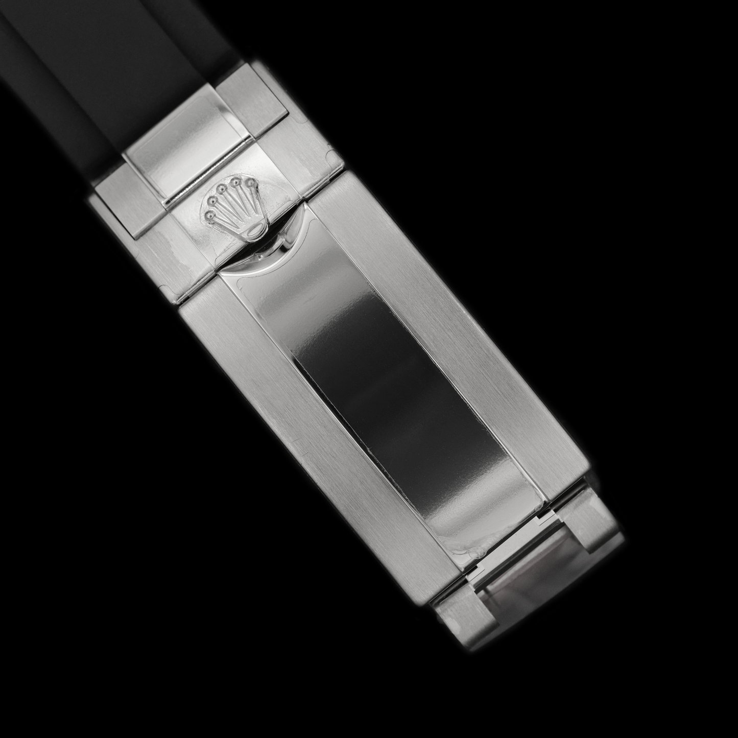 Rolex Yacht-Master Oro Blanco 226659 NUEVO de 2023