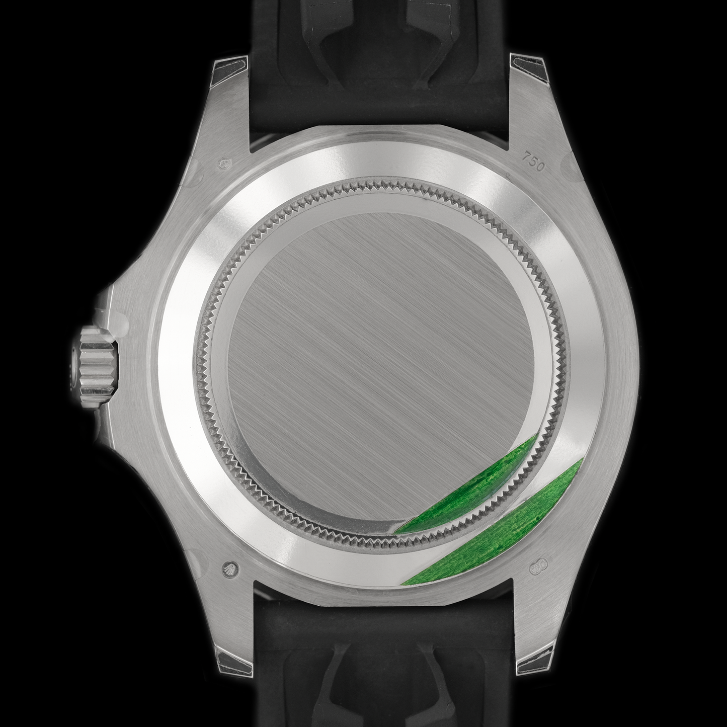 Rolex Yacht-Master Oro Blanco 226659 NUEVO de 2023