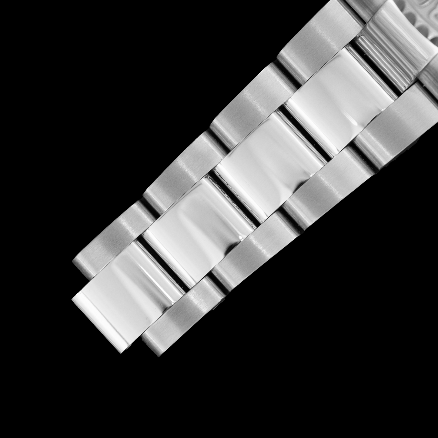 Rolex Yacht - Master 37mm Rhodium Dial Ref. 268622 Full Set de 2023