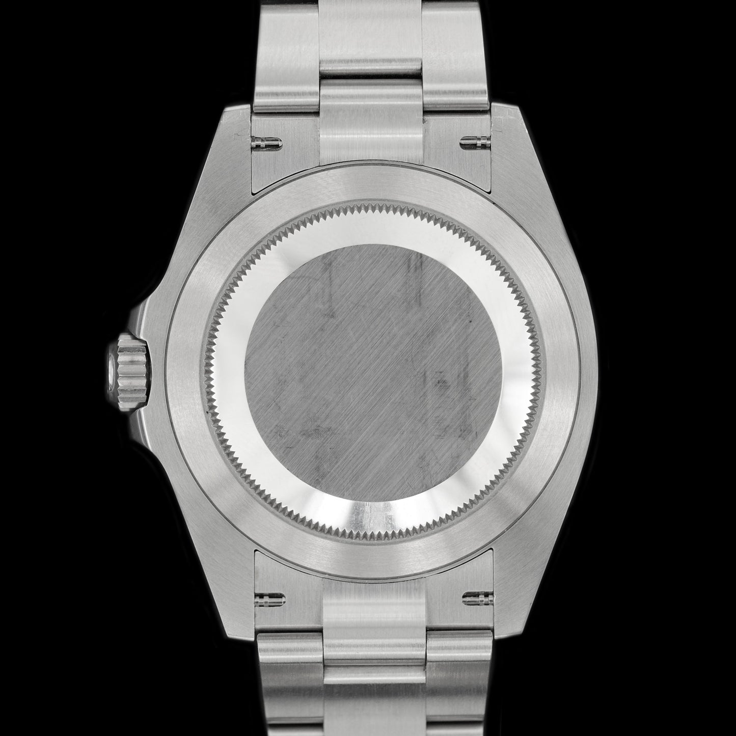 Rolex Air King 126200 Full Set de 2025