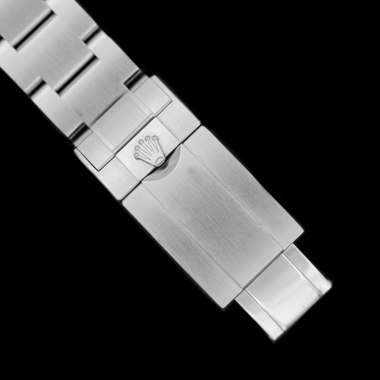 Rolex Air King 126200 Full Set de 2025