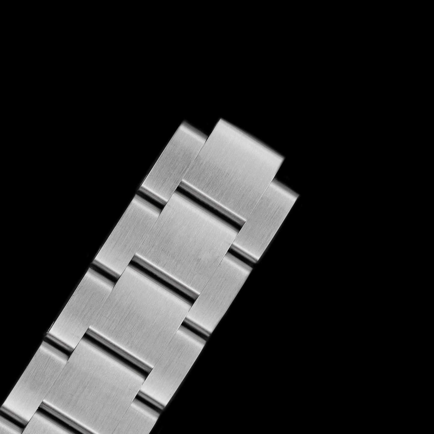 Rolex Air King 126200 Full Set de 2025