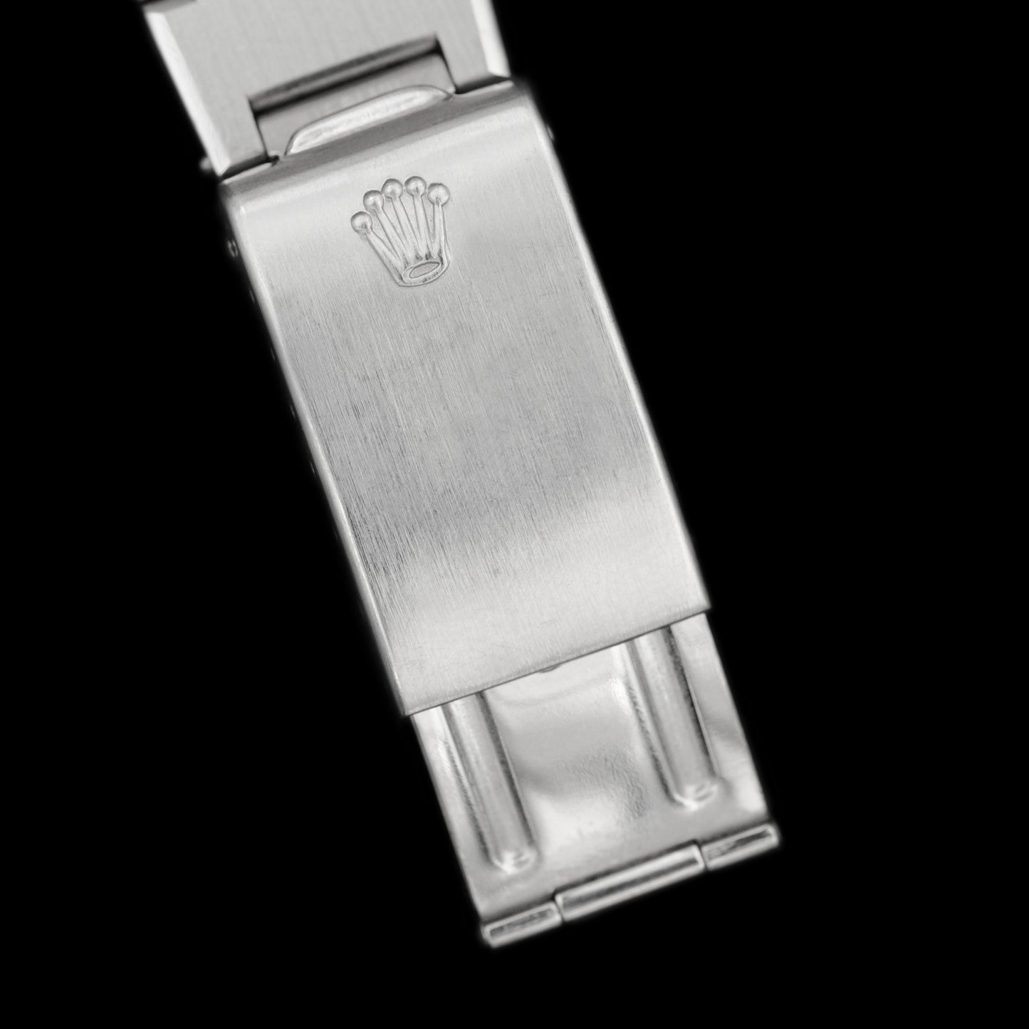 Rolex Datejust Oysterquartz ref.17000 de 1980