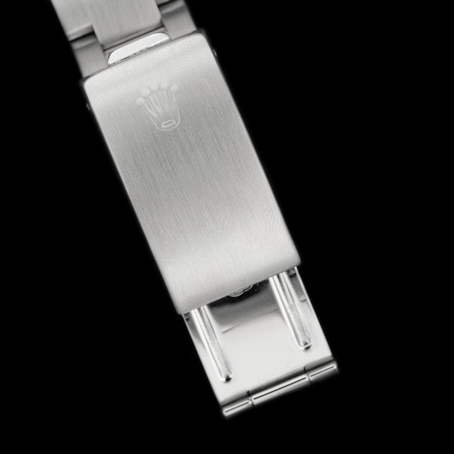 Rolex Date 15000 34mm de 1987