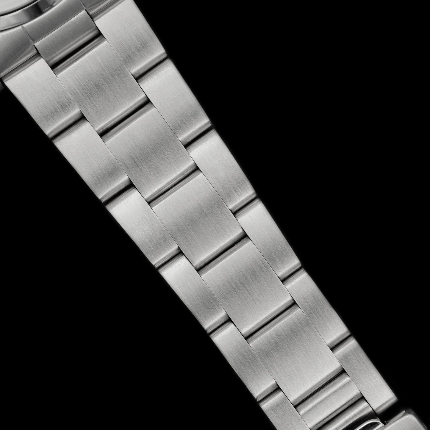 Rolex Date 15000 34mm de 1987