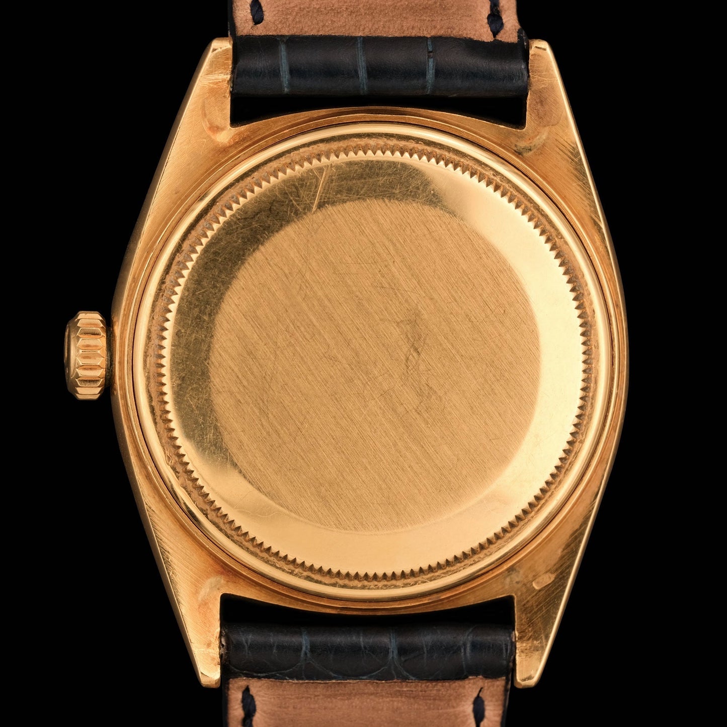 Rolex Day-Date ref.1803 de 1975