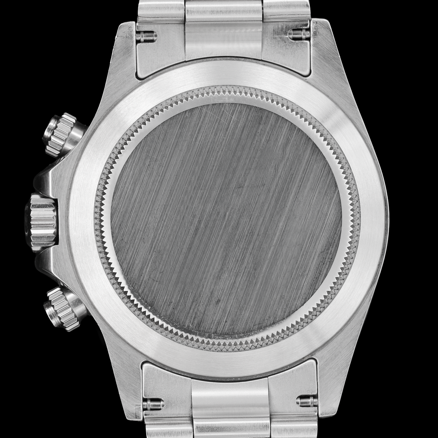 Rolex Daytona 116520 de 2002