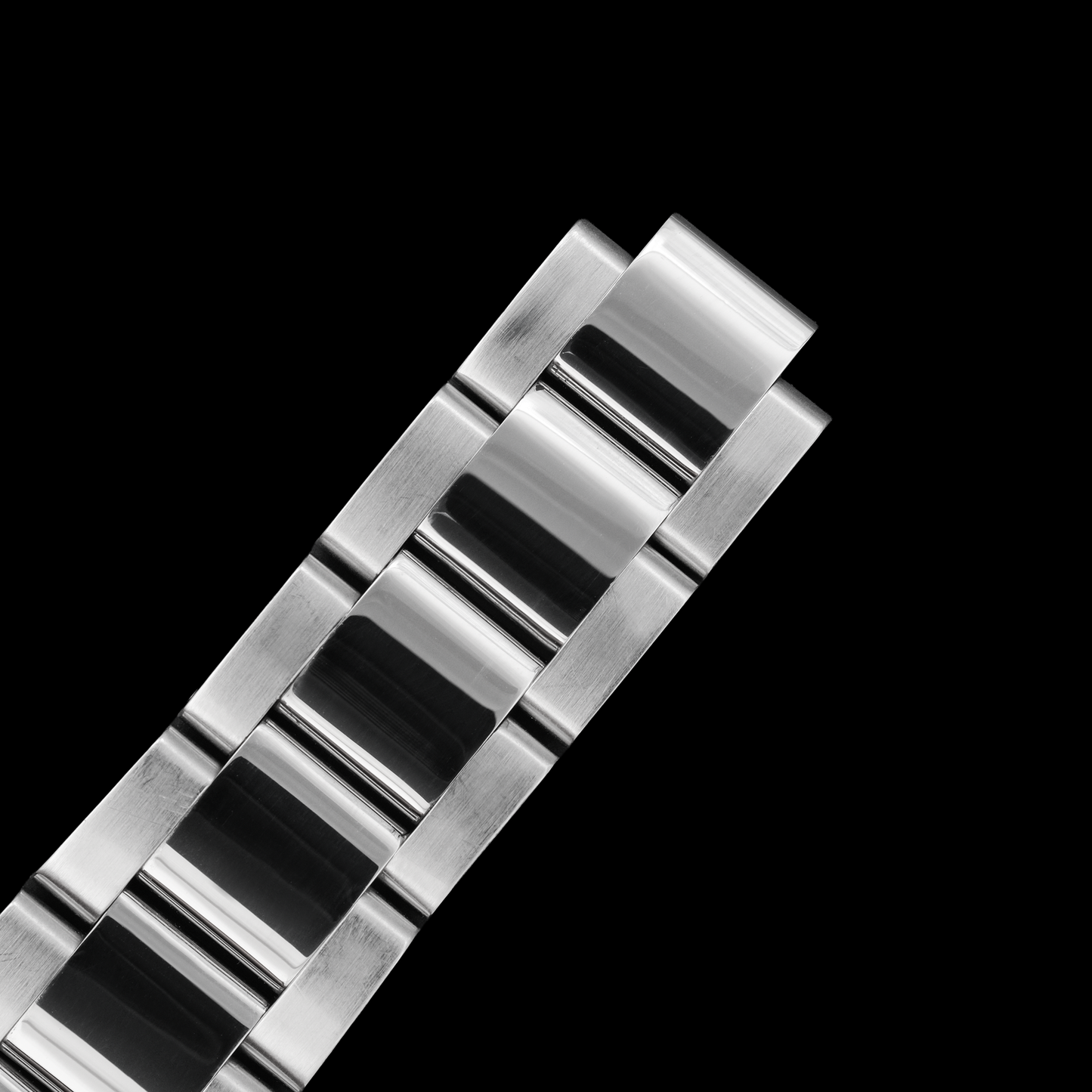 Rolex Daytona 116520 de 2002