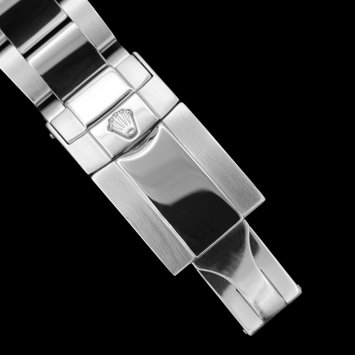 Rolex Daytona 116520 de 2002