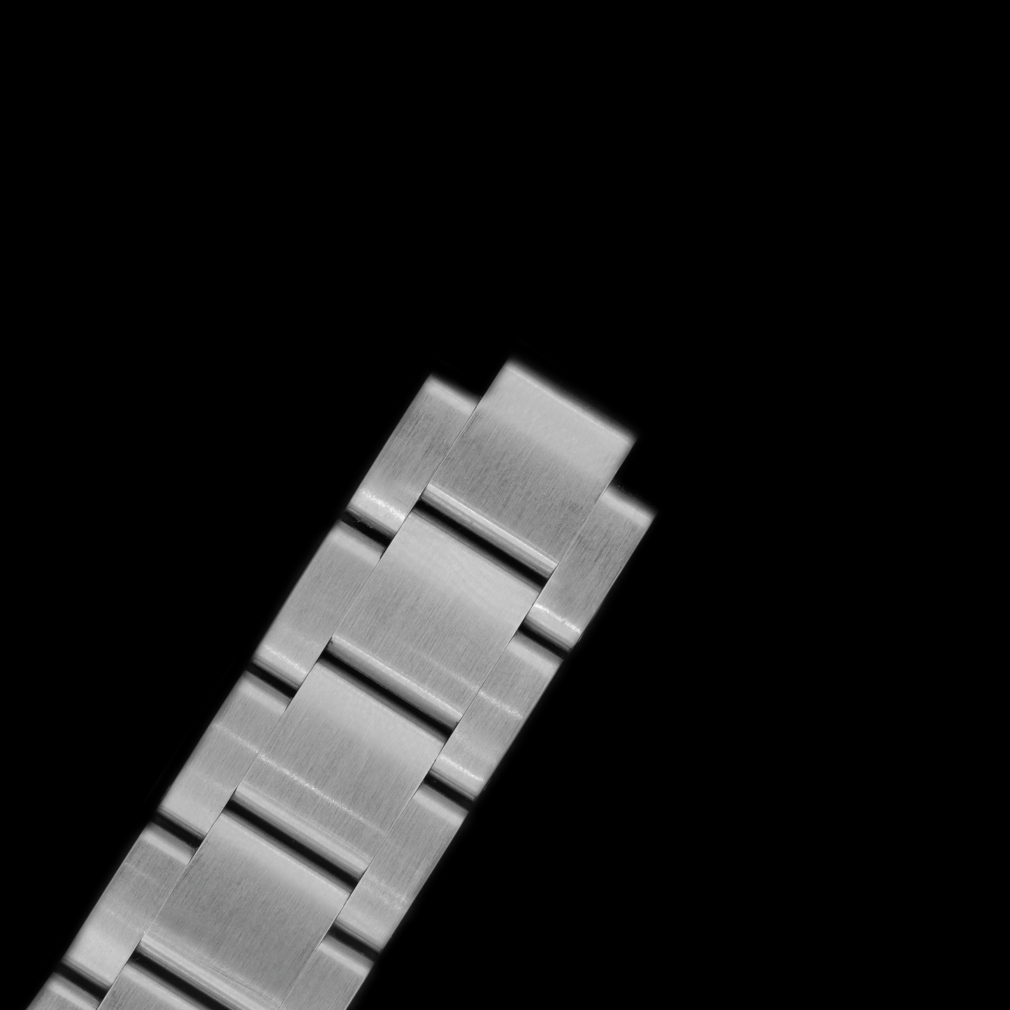 Rolex Oyster Perpetual 124200 36mm "Dominos" Full-Set del 2023