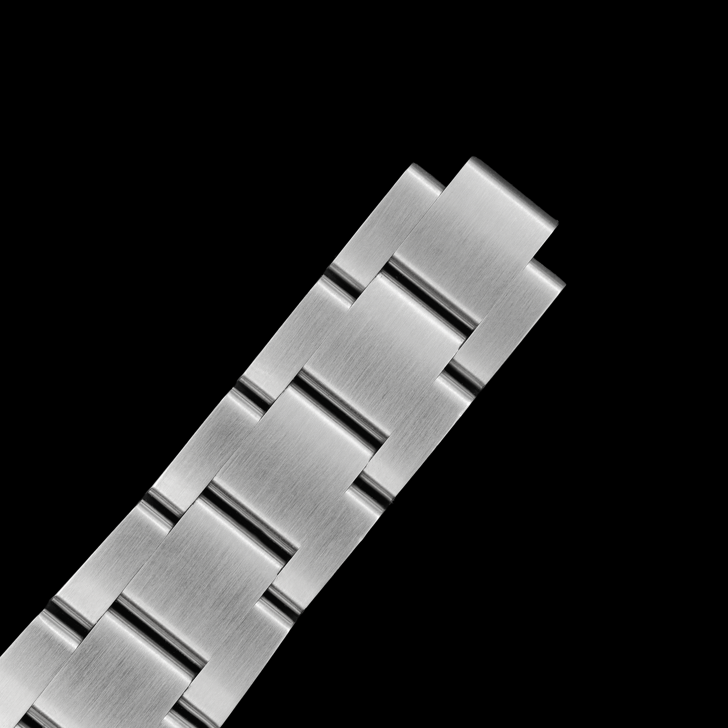 Rolex Oyster Perpetual 124200 34mm Full-Set del 2020