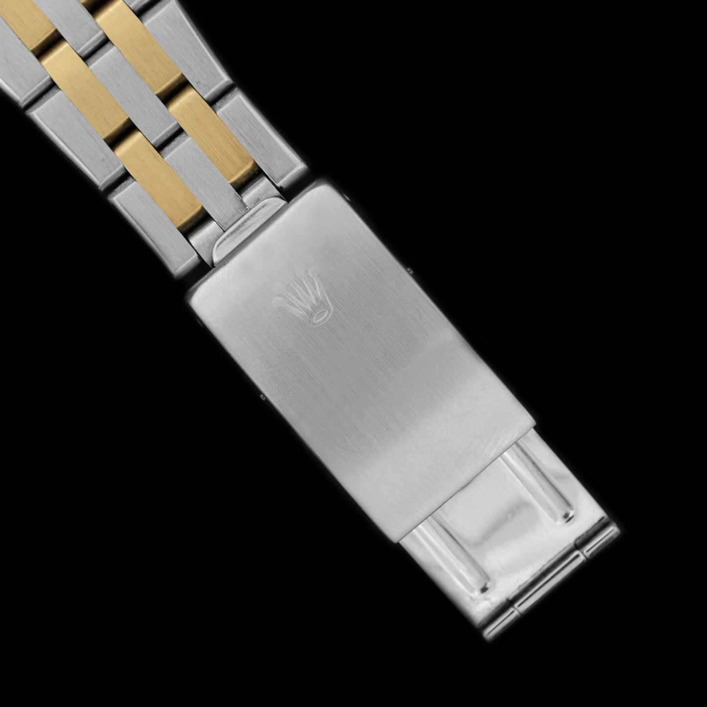 Rolex Oysterquartz 17013 de 1979