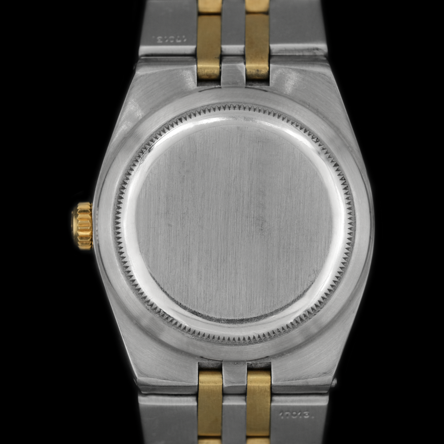 Rolex Oysterquartz 17013 de 1979