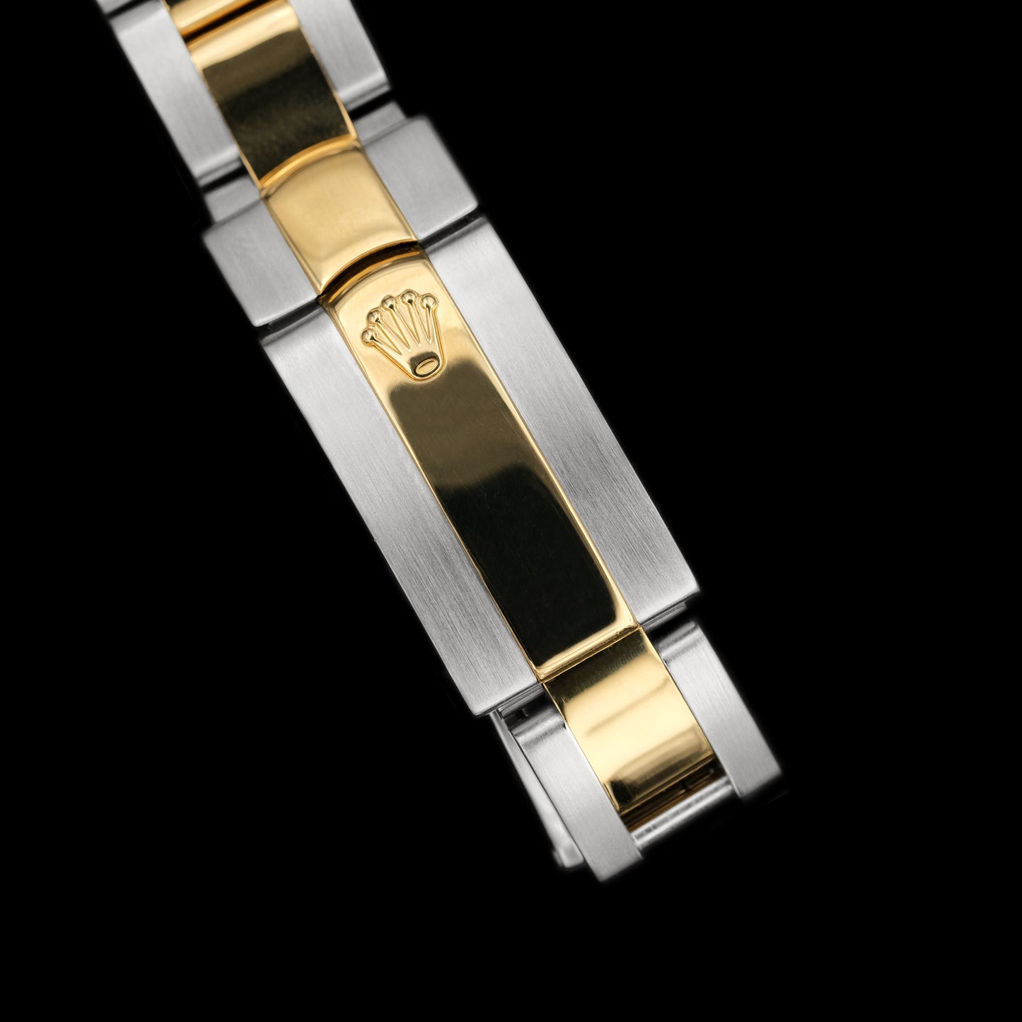 Rolex Datejust 26mm Champagne 179163 de 2009