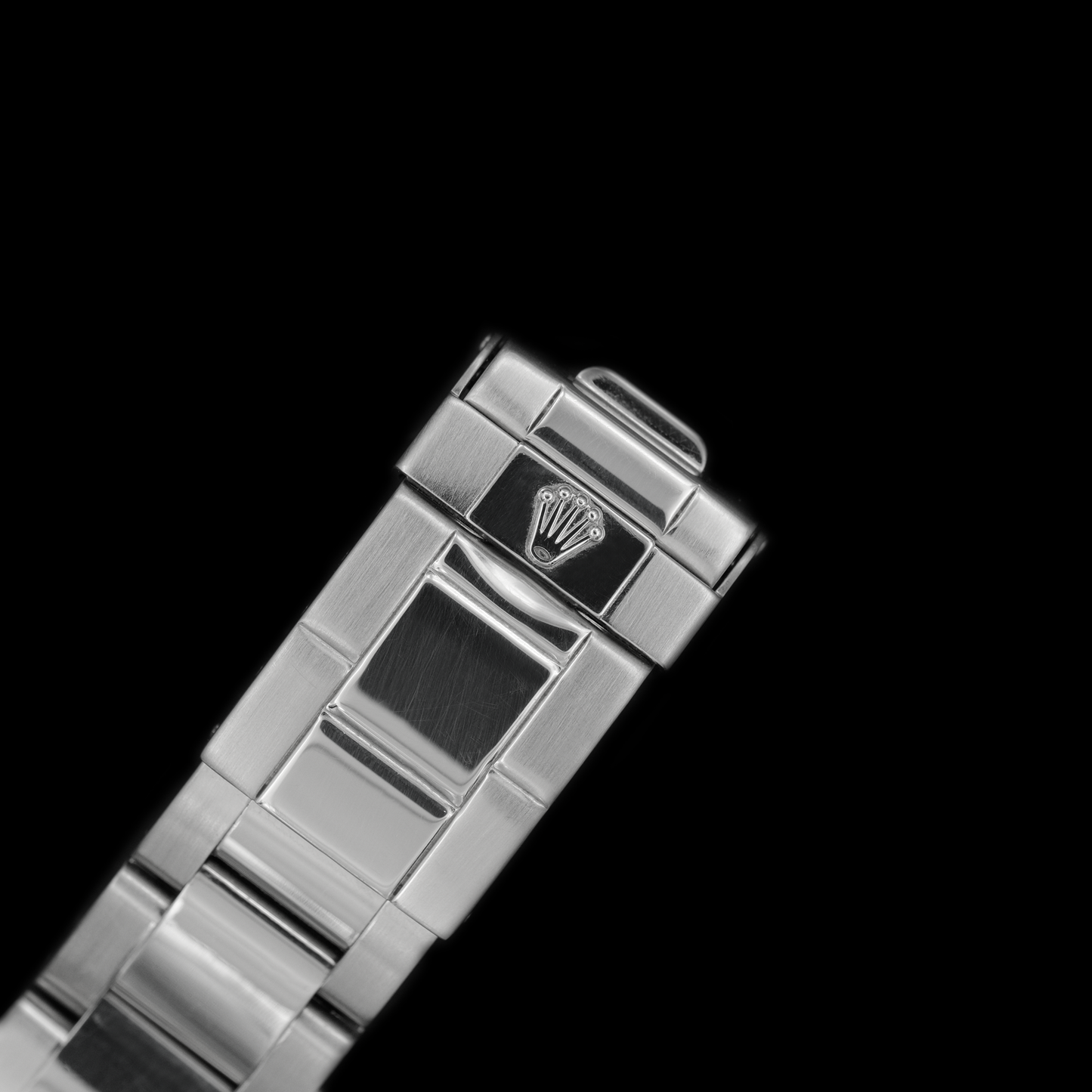 Rolex Yacht Master 16622 de 2005