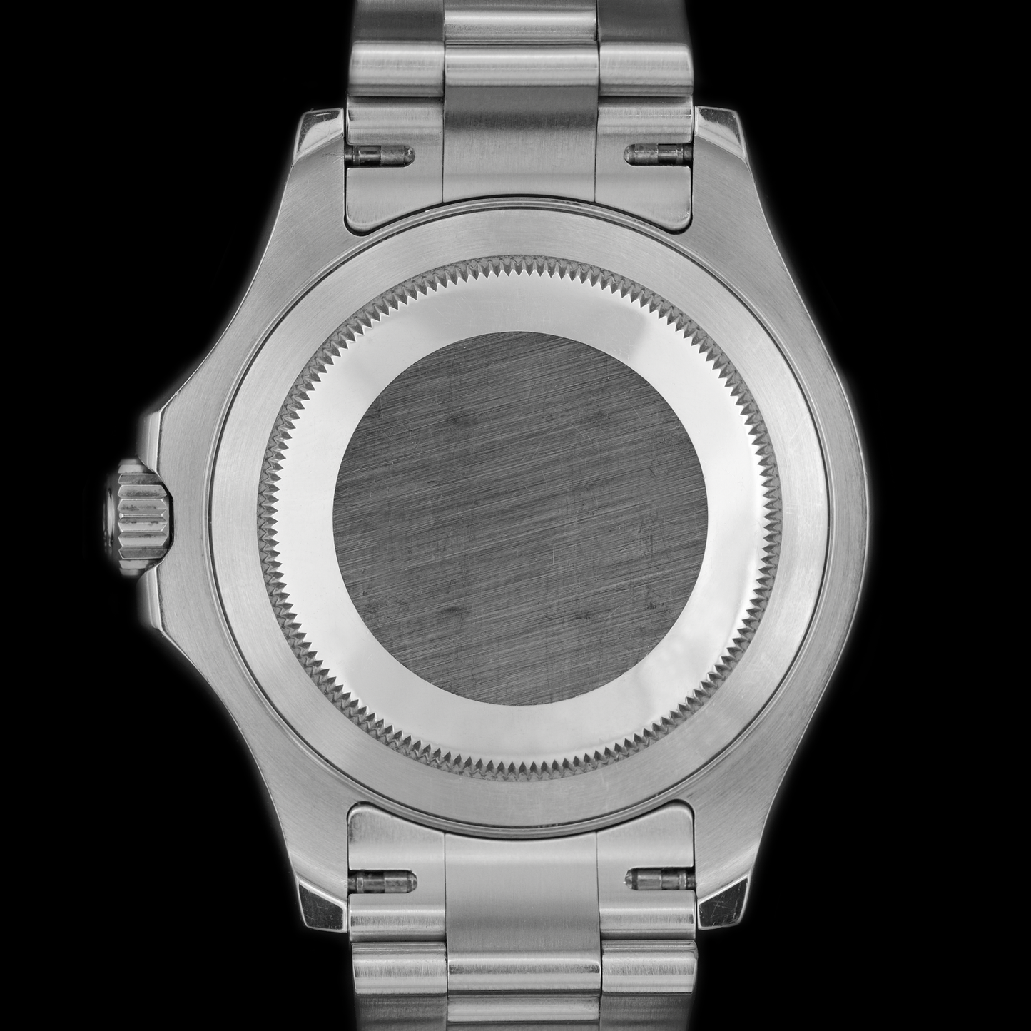 Rolex Yacht Master 16622 de 2005