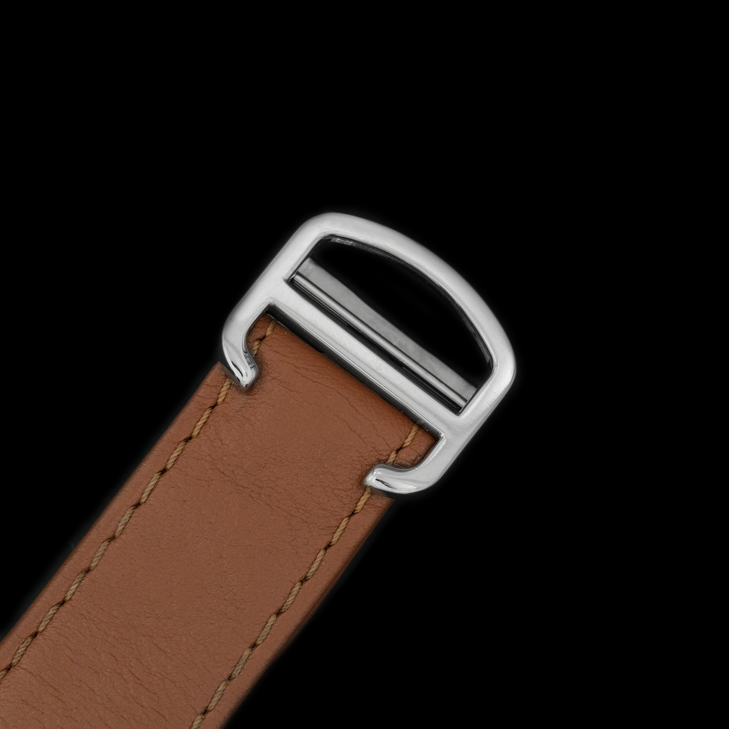 Cartier Ronde Solo 2934 del 2020