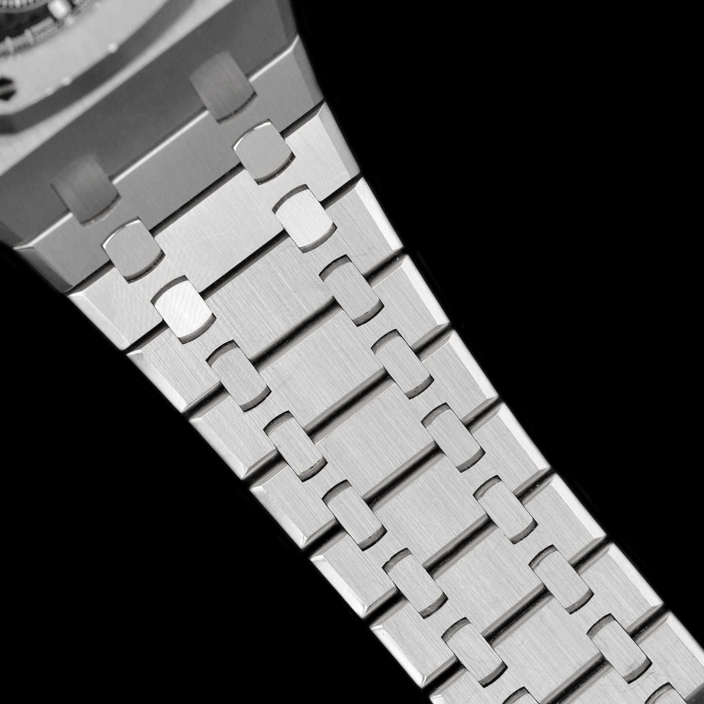 Audemars Piguet Royal Oak Chronograph 50th Anniversary 26240ST.OO.1320ST.02 de 2023
