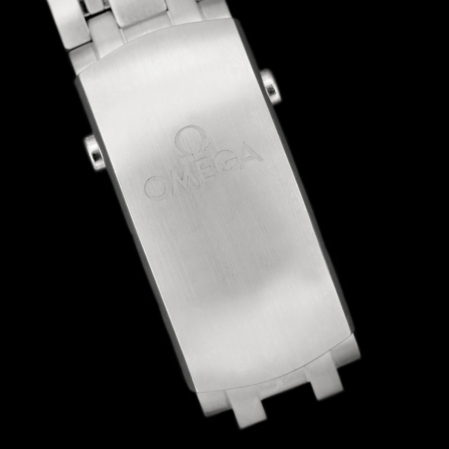 Omega Seamaster Diver 300 210.30.42.20.03.003 Grand Feu Full-Set de 2023