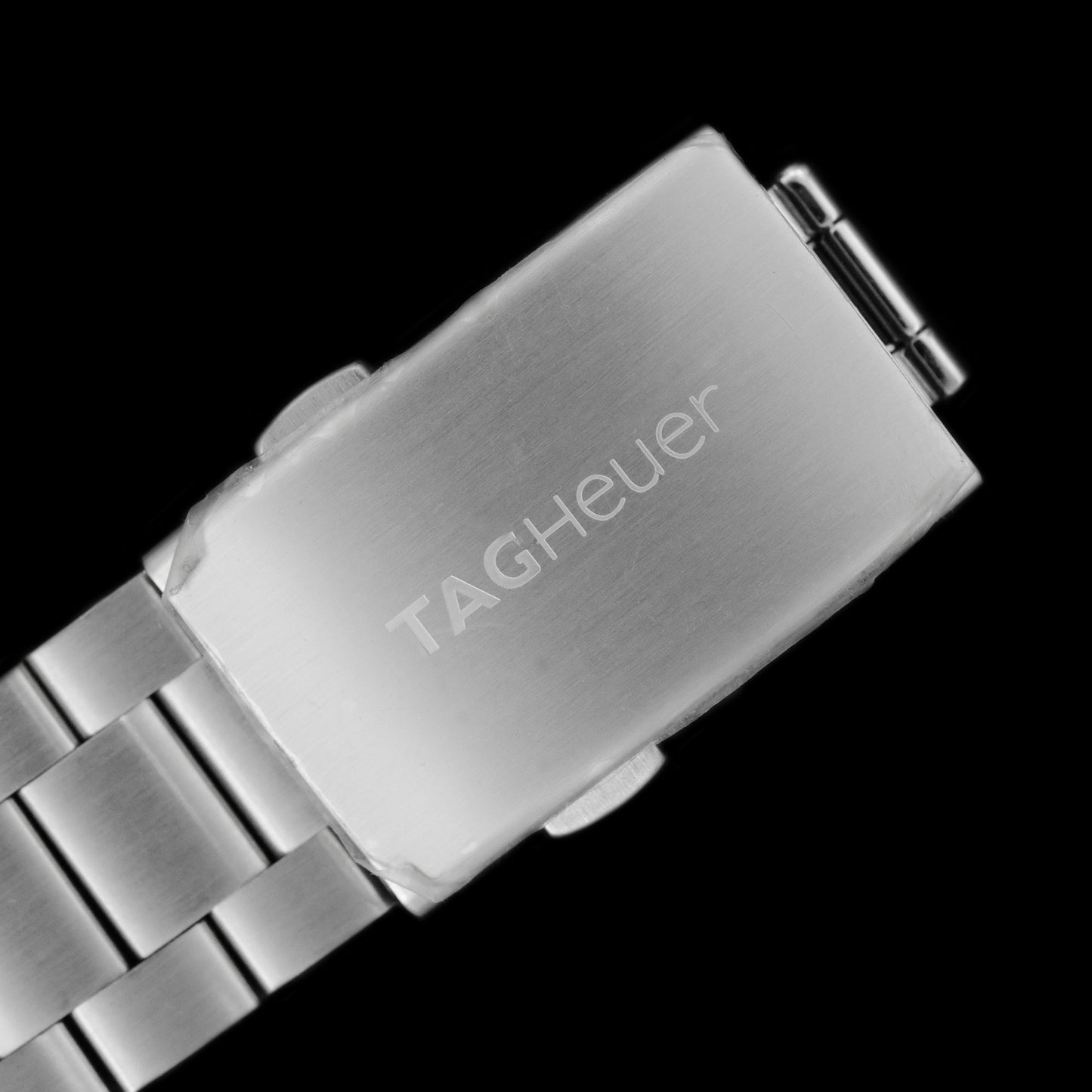 TAG Heuer Formula 1 Red Bull CAZ1018 NUEVO Full-Set de 2023