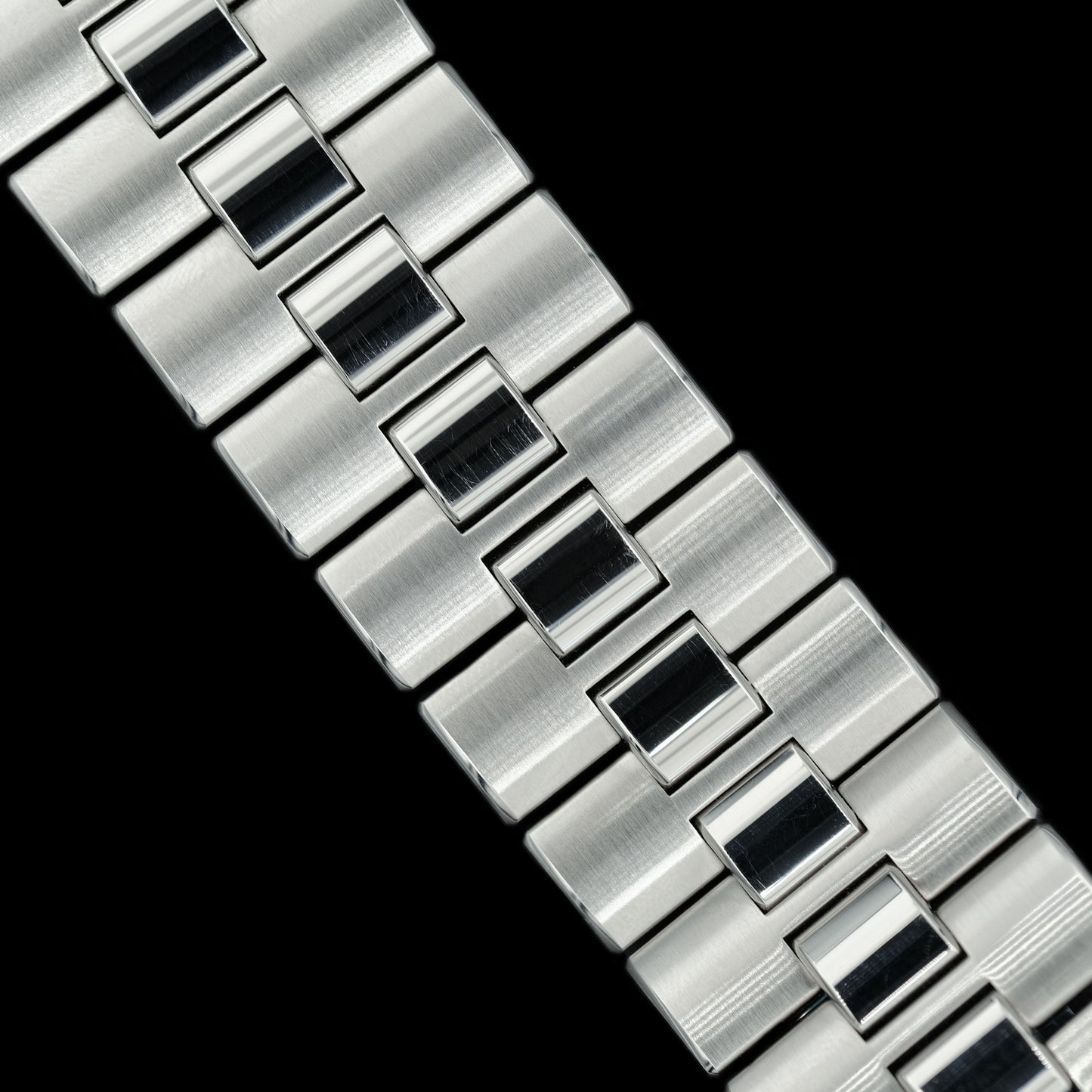 Tag Heuer Mónaco CBL2113 Full-Set del 2023