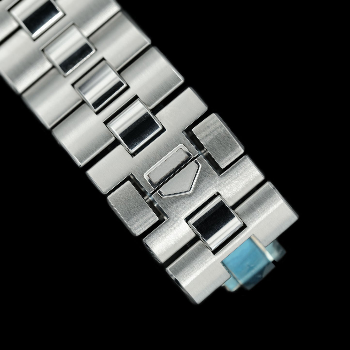 Tag Heuer Mónaco CBL2113 Full-Set del 2023