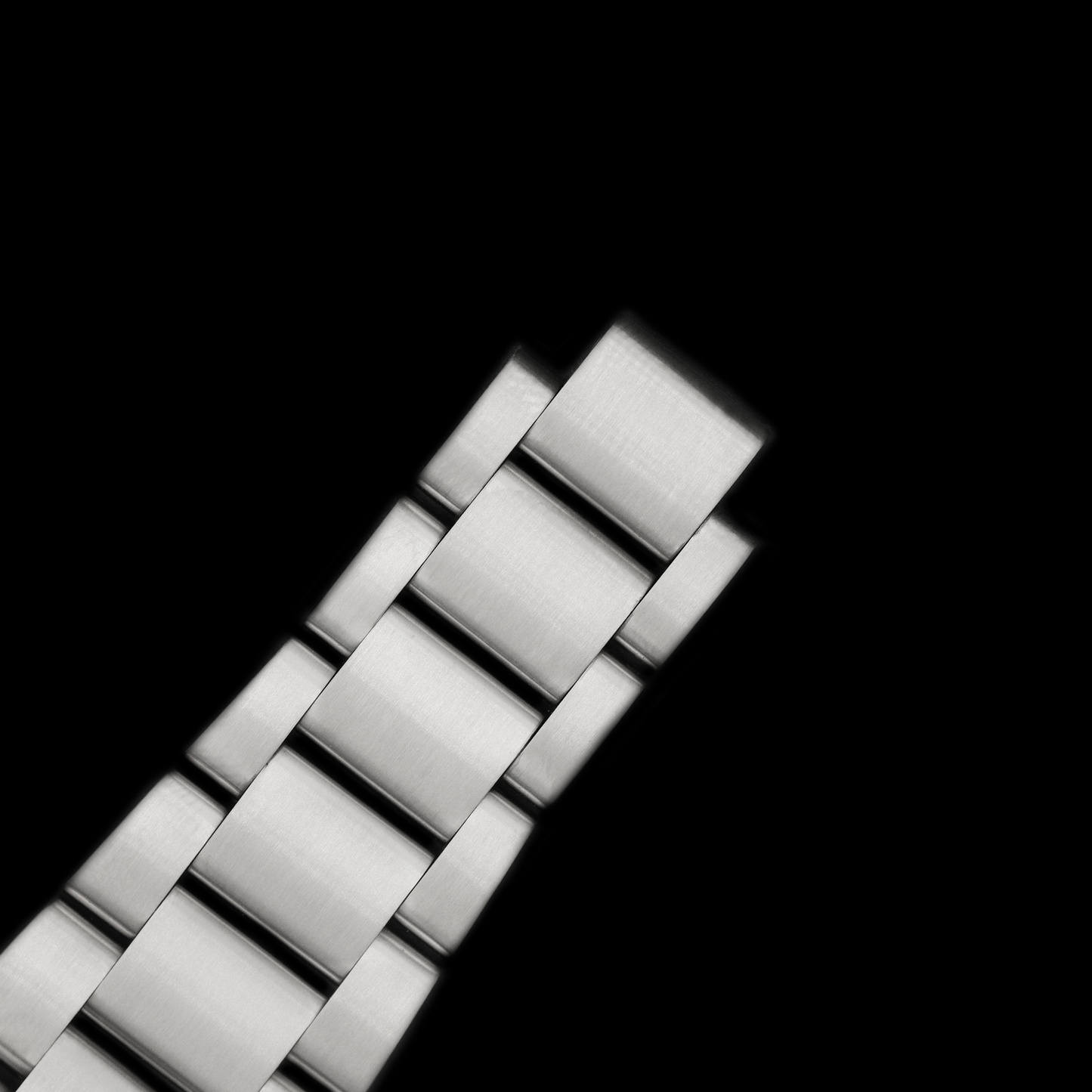 Tudor Pelagos 39 M25407N-0001 Full-Set de 2025