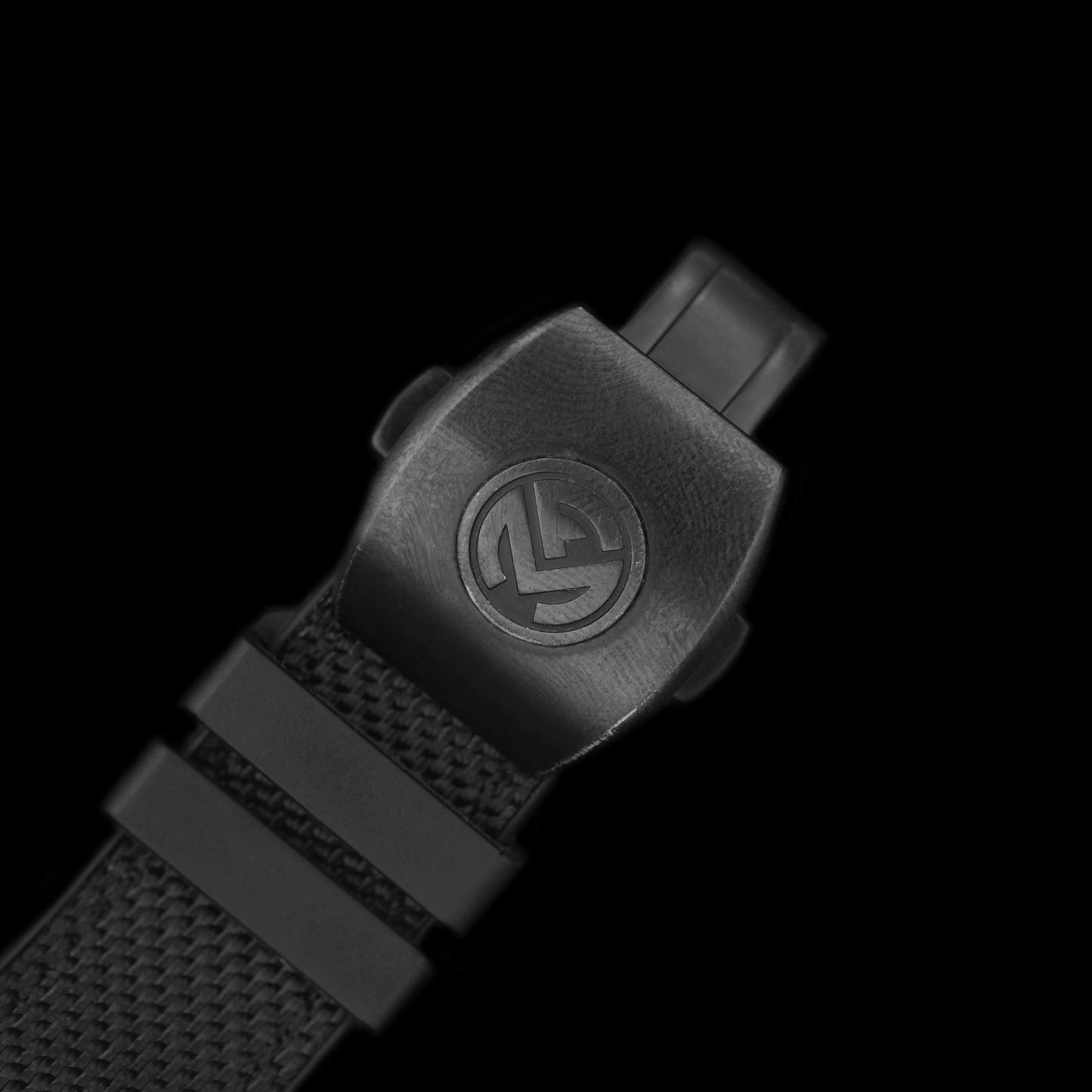 Franck Muller Vanguard Carbon Bitcoin 82/500 de 2020