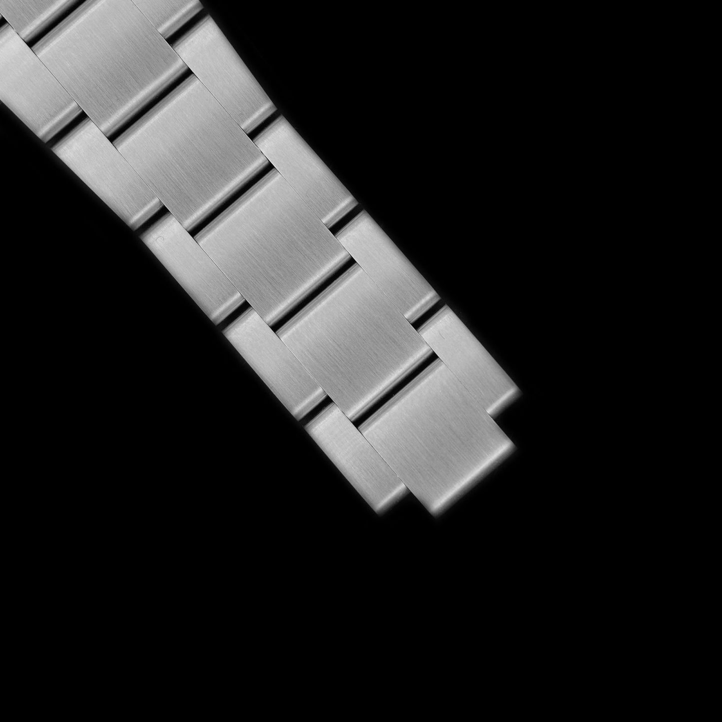 Rolex Oyster Perpetual Green 124300 (NUEVO) Full-Set de 2021