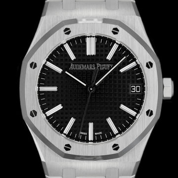 Audemars Piguet – Relojesdelujomx