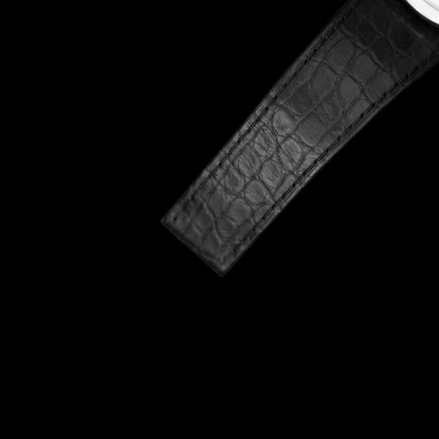 Cartier Ronde Solo XL 42 mm Ref. 3802 de 2016 Full Set