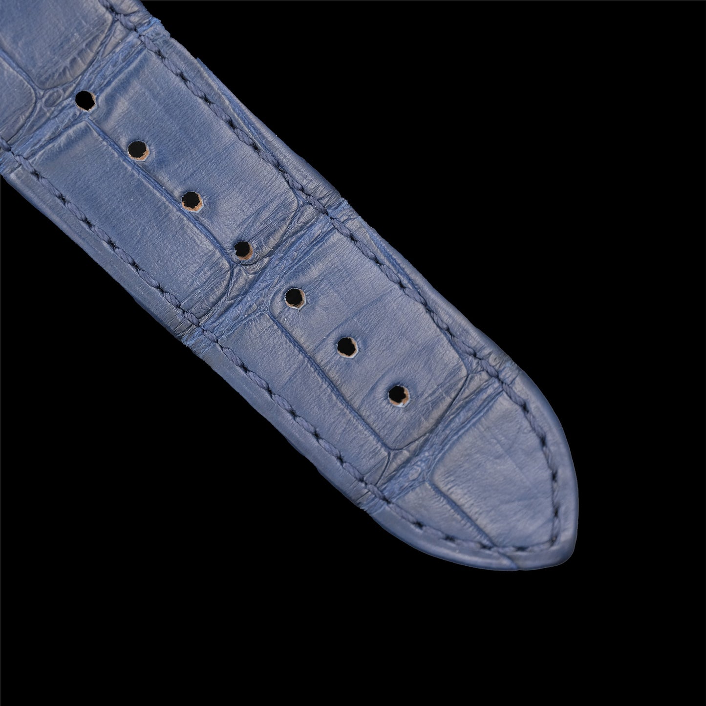 Cartier Drive de Cartier "Ultra Plano"  ref.WSNM0011 del 2021