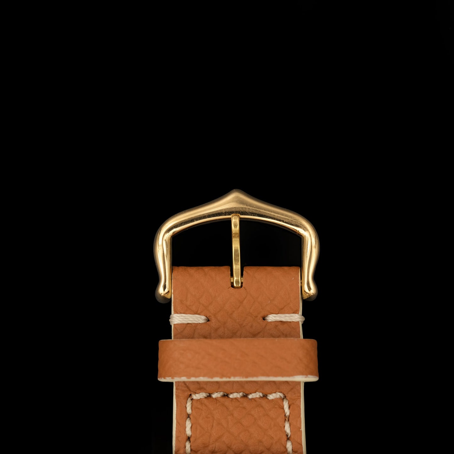 Cartier Tank Louis Date  ref.2441 del 2012