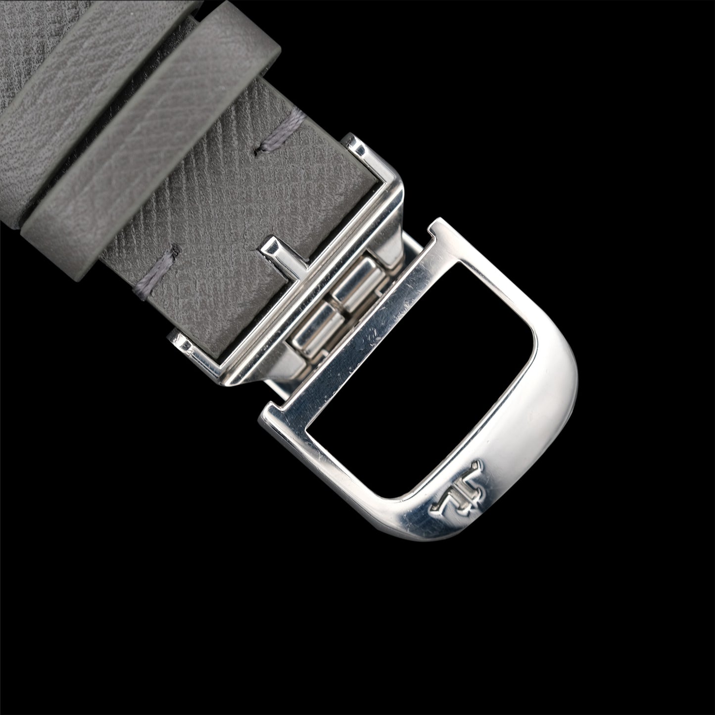 Jaeger-LeCoultre Reverso Duoface ref.272.8.54 del 2010