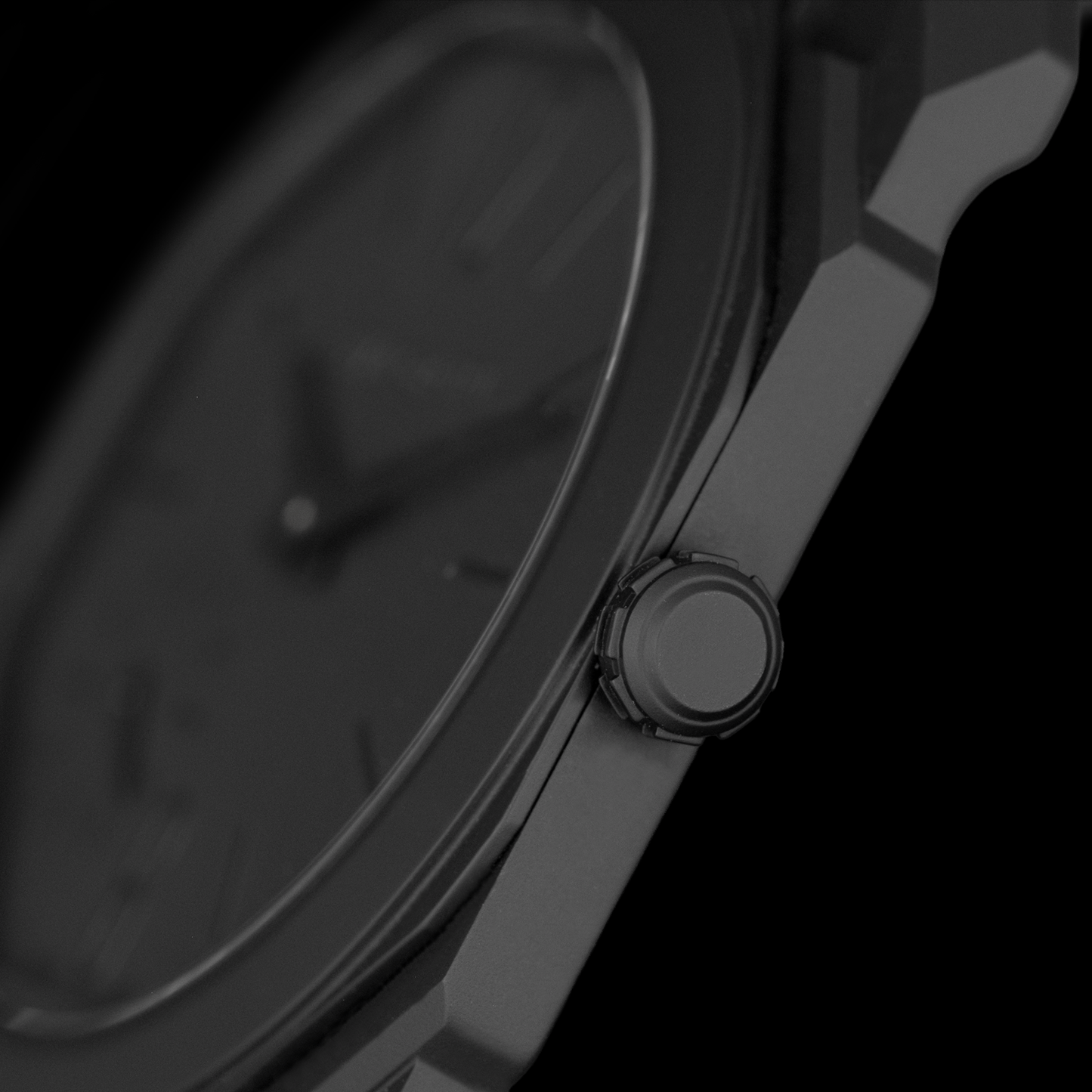 Bvlgari Octo Finissimo Ceramic 40 mm Ref. 103070 de 2023