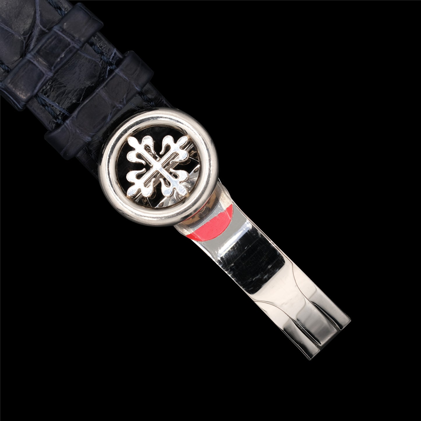 Patek Philippe Calendario Perpetuo ref.5327G-001 del 2017
